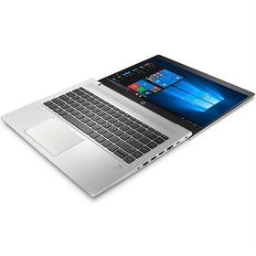 تصویر لپ تاپ اچ پی مدل HP ProBook 450 G6 استوک در حد نو 