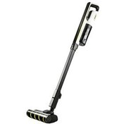 تصویر جارو شارژی کرشر مدل VC4 S 