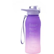 تصویر قمقمه ورزشی 1300میل 