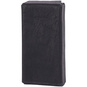 تصویر کیف پاور بانک 20000 Madadi 20000 Madadi Power Bank Cover