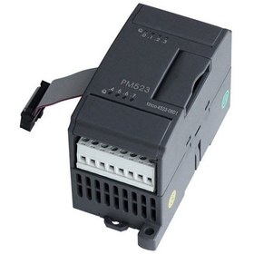 تصویر PLC کینکو مدل K523-08DT 