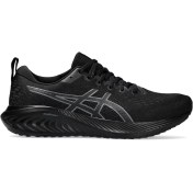 Asics t439n clearance