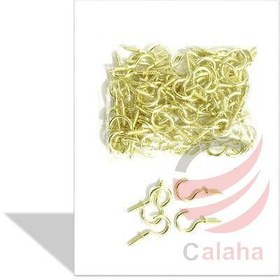 تصویر قلاب جاکلیدی دیواری 