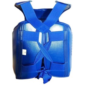 تصویر میت وسینگ مدل WS_8900 