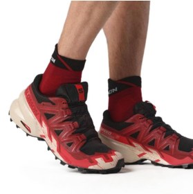 Speedcross outlet 6 gtx