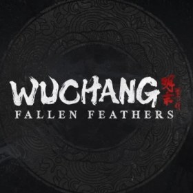 تصویر بازی WUCHANG: Fallen Feathers برای استیم 