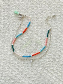 تصویر پابند ساحل 