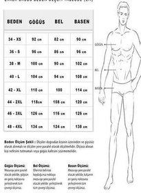 تصویر ست پیژامه سبز مردانه ژاکارد CARDIN 6026 Pierre Cardin 