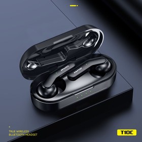 T10C Awei T10C Wireless