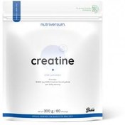 تصویر کراتین ناتریورسام Nutriversum Creatine 