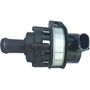 تصویر واتر پمپ برقی جک مدل 1027102GD190 مناسب برای کی ام سی تی 8 KMC T8