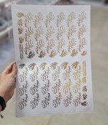 تصویر ترانسفر کد13 