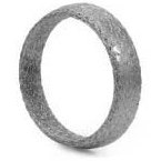 تصویر واشر گلویی اگزوز دوو سیلو اقساطی 