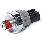 تصویر فشنگی روغن ولکس C30 مدل 1002800EG01 