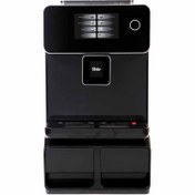 تصویر اسپرسوساز تمام اتوماتیک زیلوکس مدل Z303 Ziluxe z303 Espresso maker