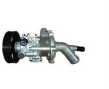 تصویر واتر پمپ لیفان ۶۲۰ 