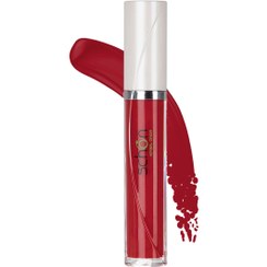 تصویر رژلب مایع شون سری Amazing Shiny شماره S51 