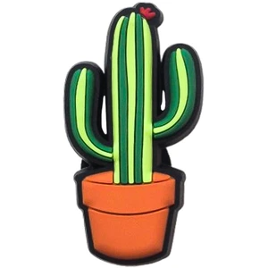 تصویر فروشگاه کراکس پلاس