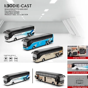 تصویر فروشگاه ماشین فلزی