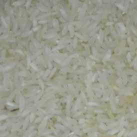 تصویر برنج محلی کامفیروزی 