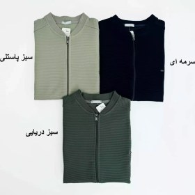 تصویر سویشرت مردانه 1008165 