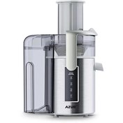 تصویر آبمیوه گیر تک کاره آزور مدل AZUR AZ -223JC AZUR single-use juicer AZUR AZ-223JC