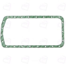 تصویر واشر کارتل پژو 2000 کد0892 