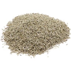 تصویر زیره سبز ۱۰۰ گرم 