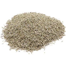 تصویر زیره سبز ۱۰۰ گرم 