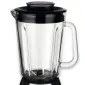 تصویر مخلوط کن مولینکس مدل LM233A Moulinex LM233A Blender