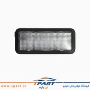 تصویر چراغ داشبورد خودرو کروز + مدل Ava مناسب برای پژو پارس 