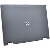 تصویر قاب کامل لپ تاپ HP Compaq 6910p 