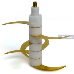 تصویر خردکن تاکاشی TSH01