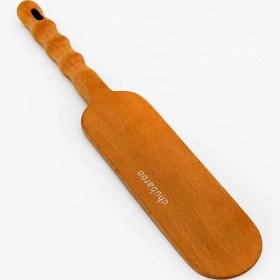 تصویر کیک بردار کد K02 