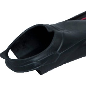 تصویر فین شنا قدرتی Nabaiji 