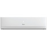 تصویر کولر گازی جی پلاس مدل GAC-TP24TP3 ظرفیت 24000 GPlus 24000 GAC-TP24TP3  Air conditioner