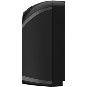 تصویر بارکد خوان رومیزی راینو مدل RM 4900 Rhino desktop barcode reader model RM 4900