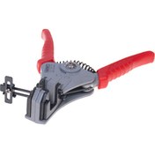 تصویر سیم لخت کن اتوماتیک واستر مدل VASTER VPE004 ( اصلی ) 