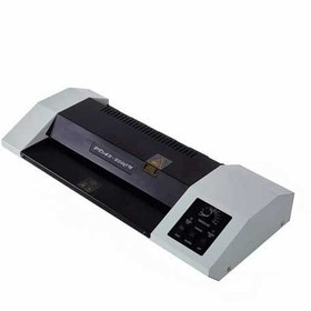 تصویر دستگاه لمینت برقی مدل PDA3-330CN ا Pingda PDA3-330CN laminator Machine Pingda PDA3-330CN laminator Machine