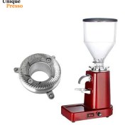 تصویر آسیاب قهوه یونیک پرسو مدل 019 