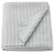 تصویر پتو سفری 120*160 سانتی متر ایکیا (IKEA) مدل VITMOSSA 