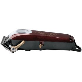 تصویر ماشین اصلاح وال مدل مجیک کلیپ بی سیم اصل ا Wahl Magic Clip Cordless Wahl Magic Clip Cordless