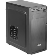 تصویر سیستم استارتر 