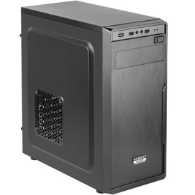 تصویر سیستم استارتر 