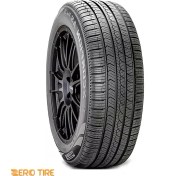 تصویر لاستیک پیرلی 235/55R20 گل Scorpion AS Plus 3 