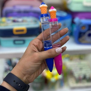 تصویر فروشگاه تاتلی شاپ