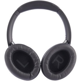 تصویر هدفون بلوتوثی کیو سی وای مدل H3 Pro QCY H3 Pro Bluetooth Headpones
