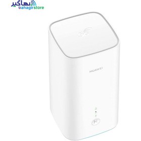 تصویر مودم هواوی پرو 2 huawei cpe pro2