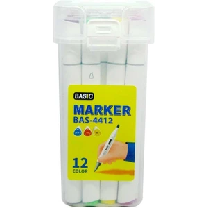 تصویر فروشگاه شکوفه شاپ مشهد