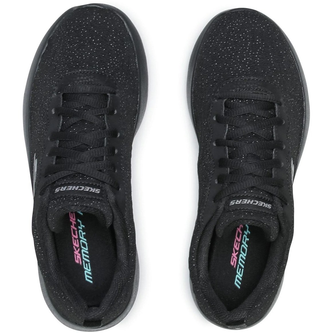 Skechers 12149 discount